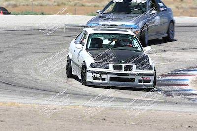media/Jun-09-2024-Nasa (Sun) [[eddd4b6f20]]/Time Trial/Session 3 (Off Ramp Exit)/